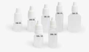 Riaz Medical - Medicine