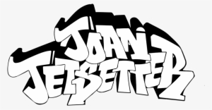 Inscreva-se Youtube Png