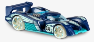 24 Ours™ - 24 Ours