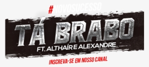 Try Watching This Video On Www - Furacão 2000