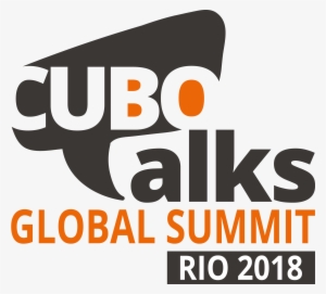 Cubo Talks