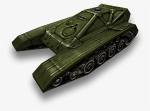 Hull Dictator M0 - Portable Network Graphics