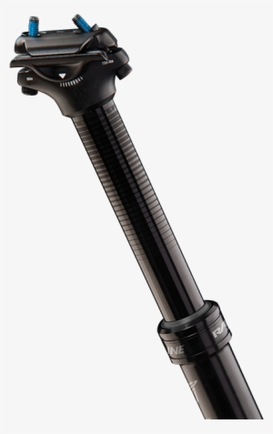 Like This Project - Easton イーストン Haven ドロッパーシートポスト 31.6mm