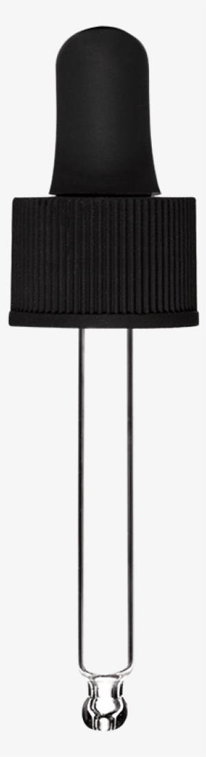 Dropper - 1pc - Glass