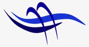 ¡únete A La Comunidad De Hidrojingers - Mobile Phone