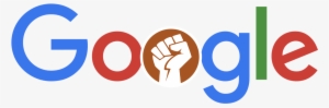 Google Logo Transparent 2015