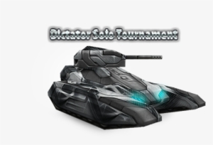 Qvqvx9y - Tank