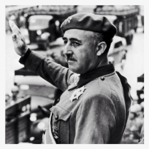 Screen 2 On Flowvella - Francisco Franco