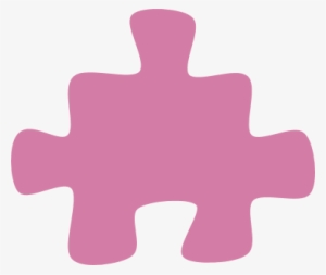 Combinar Formas - Curva - Jigsaw Puzzle