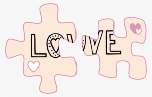 Combinar Formas - Curva - Luke 10 27 Crafts