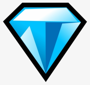 Logo - Bejeweled Png