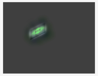 Area Bajo La Curva Farmacologia