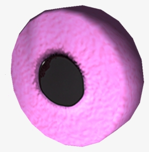 Download Zip Archive - Candy Crush Coconut Wheel