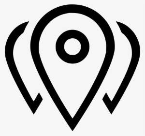 Branches Store Location Comments - Branches Of A Store