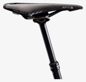 Race Face Introduced The New Aeffect Dropper Post - Race Face Aeffect Dropper Seatpost