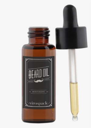 Droppers For Male Grooming - Eye Liner