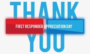 Phoenix First Responders Run Toward Danger And Risk - Indulge Froyo