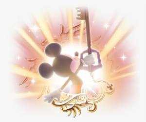 Mickey Mouse Quiz From November 18 Through November - Mickey Mouse