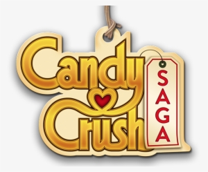 Smalllogo - Candy Crush Soda Saga Tips, Cheats, Tricks