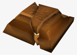 Download Zip Archive - Candy Crush Soda Chocolate Png