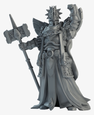 Dictator - Portable Network Graphics