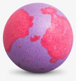 Candy Crush - Candy Crush Saga