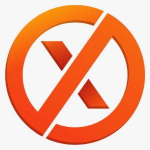 #born2protect - Nordic Swan