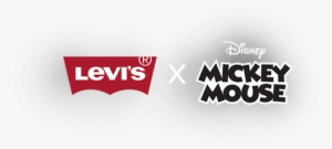 Collection Celebrating Mickey Mouse's 90th Birthday - Disney: Donald Duck Head Pewter Lapel Pin