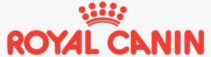 Royal Canin Logo - Royal Canin Logo Png