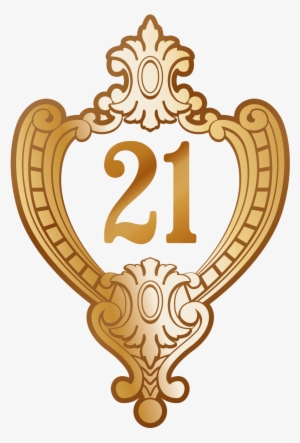 21 Royal Street Disneyland