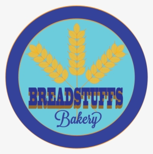 Logo Design By Mbdesigns For Breadstuffs Bakery - Cherry Word