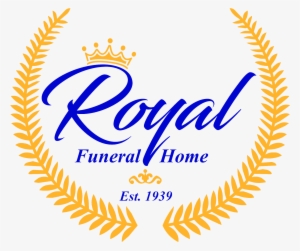 Site Image - City Of Willow Park Tx