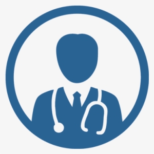 Abel Hernan Vallejos - Green Doctor Circle Icon