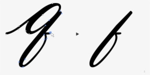 Prestige Mjm