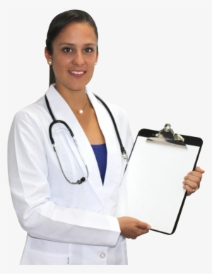 Examen Médico General - Que Es Medico General