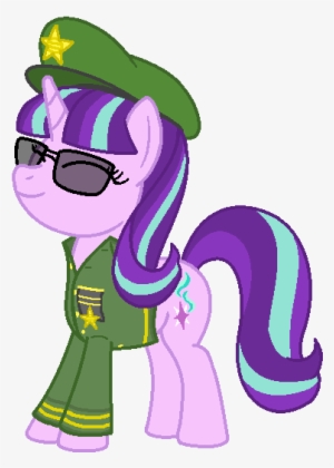 Datspaniard, Backwards Cutie Mark, Dictator, Safe, - Cutie Mark Crusaders
