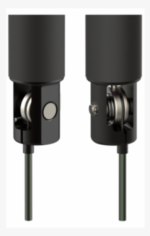 Fsa Flowtron Dropper Seatpost