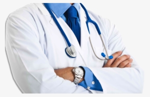 Para Médicos, Clínicas E Profissionais De Saúde - Dott Castaldo Giuseppe