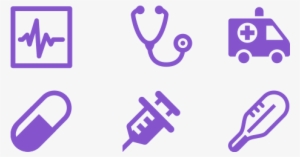 Haz Parte De La Red De Médicos Doctor Help Que Conecta