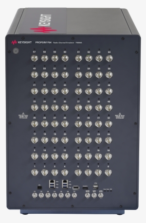 Png Download - Propsim F64