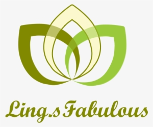 Elegant, Professional, Royal Logo Design For A Company - Gerando Falcões