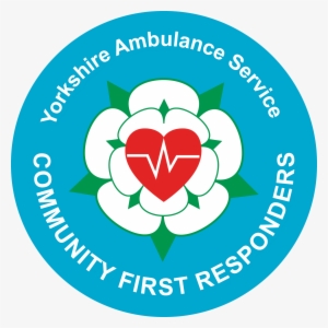 Our Community First Responder Scheme Is A Life-saving - 2015 Tour De Yorkshire