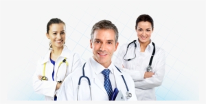 Prefeitura De Jaru Homologa Inscrições Do Processo - Medica E Medico