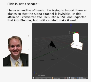 137 Kb - Portable Network Graphics