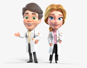 Docctor Med Maringa Pr