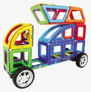 1m Light Aircraft 25 Dec 2017 - Model Car