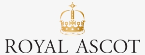 Royal Ascot Logo Designs - Royal Ascot 2017 Logo