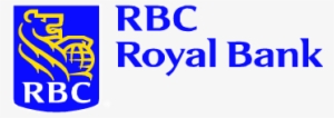 Rbc - Royal Logo - Royal Bank Of Canada Logo Vector