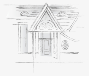 The Dsd Advantage - Sketch