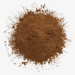 Cacao En Polvo Natural - Sugar